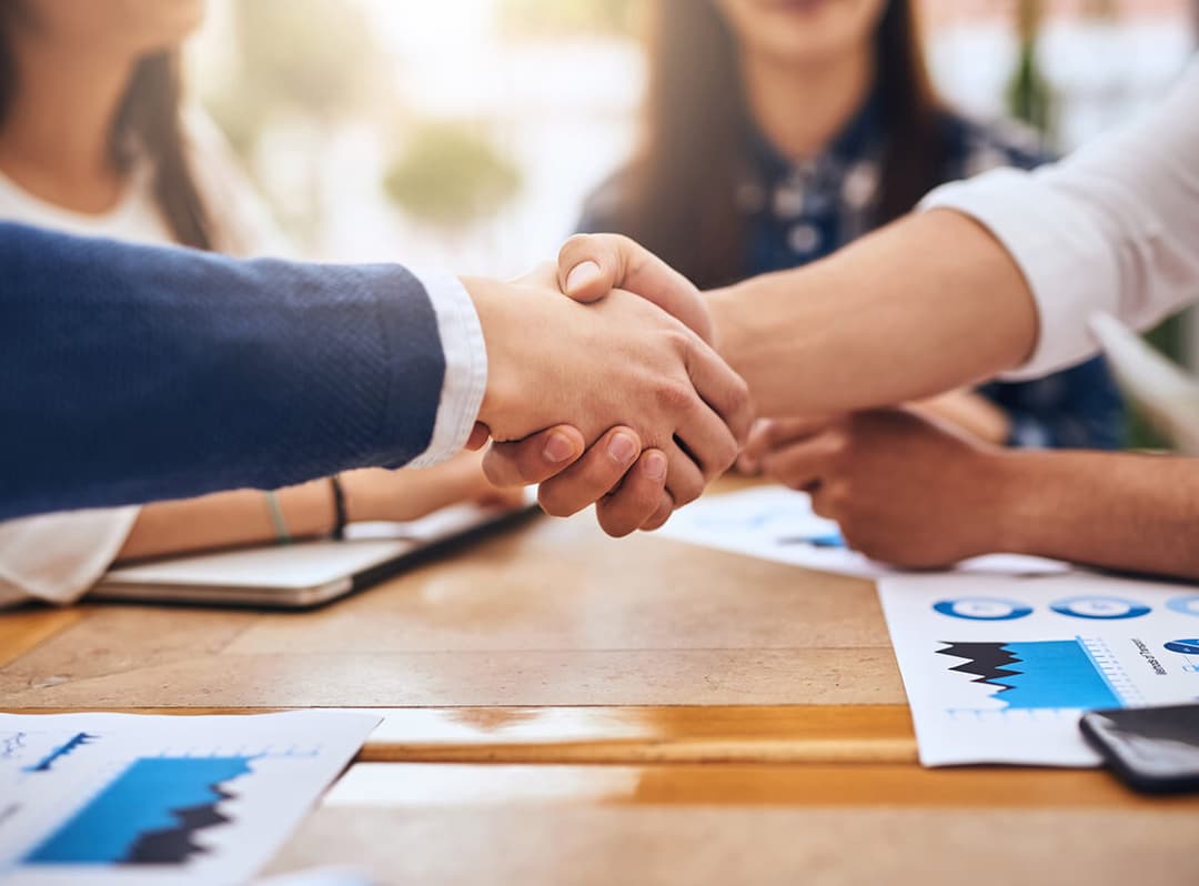 Launch & Onboarding Support