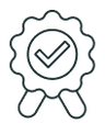 Actionable insights