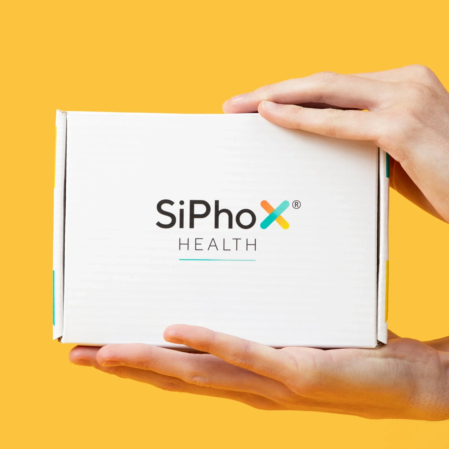 SiPhox Health Kit- Conference Special