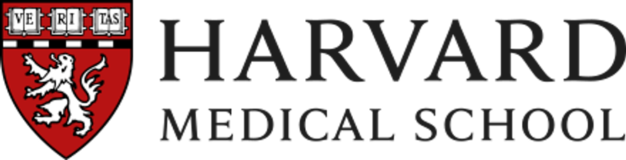 Harvard Medical School