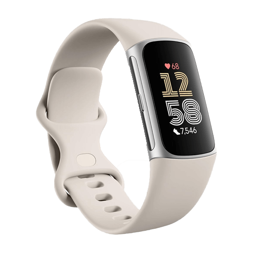 Fitbit